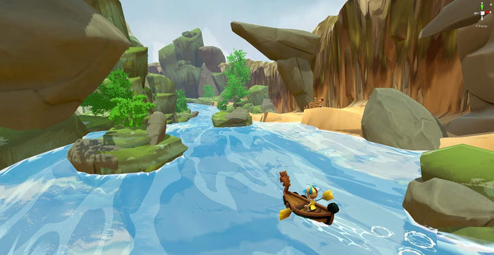 Instant Sports NSW [