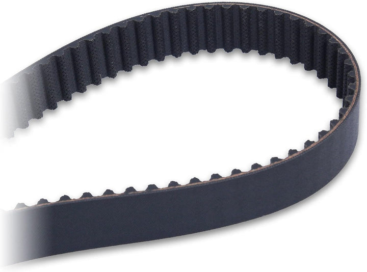 SKF VKMA 01250 Zahnriemensatz