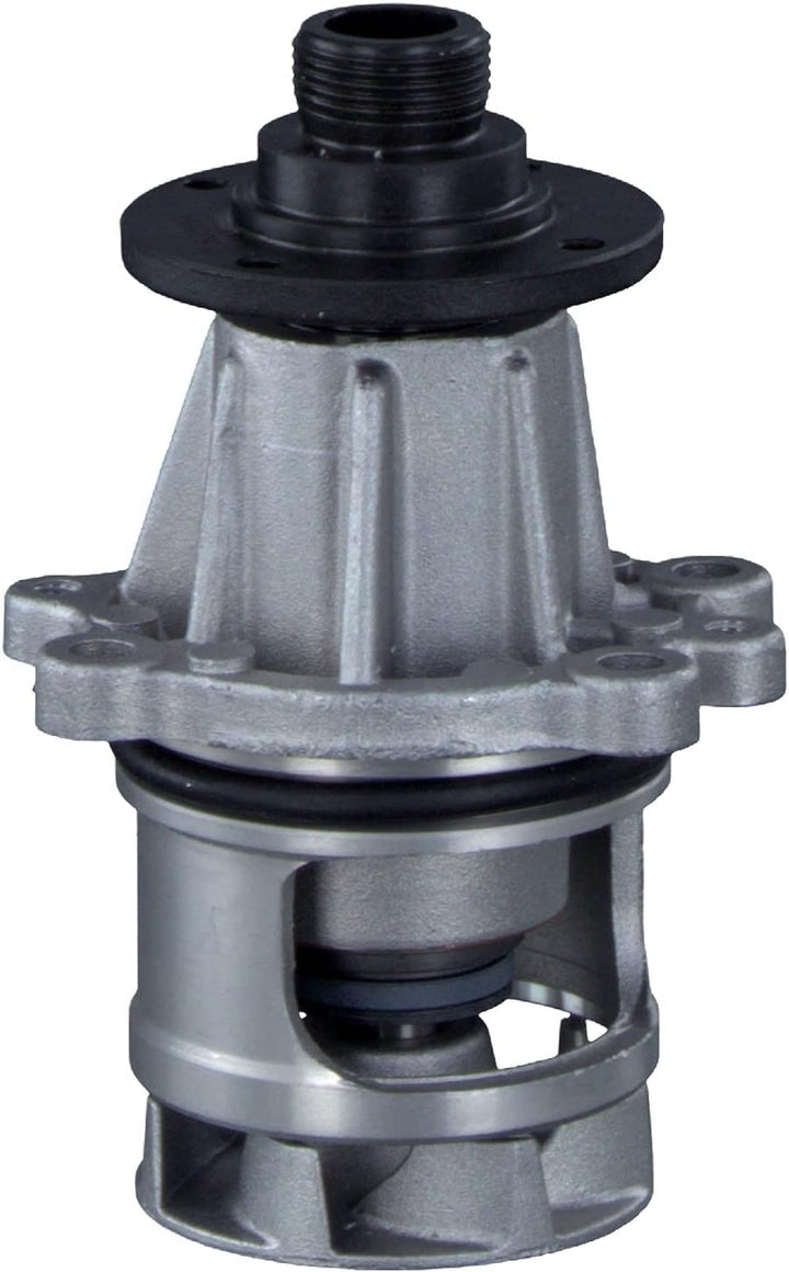 febi bilstein 01297 Wasserpumpe mit Dichtring , 1 Stück