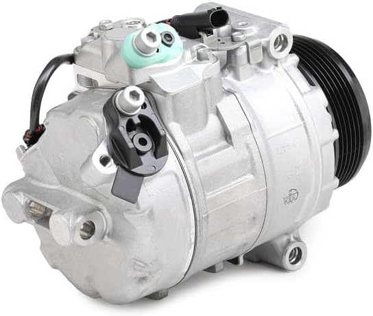 Denso DCP05037 Klimatisierungskompressor