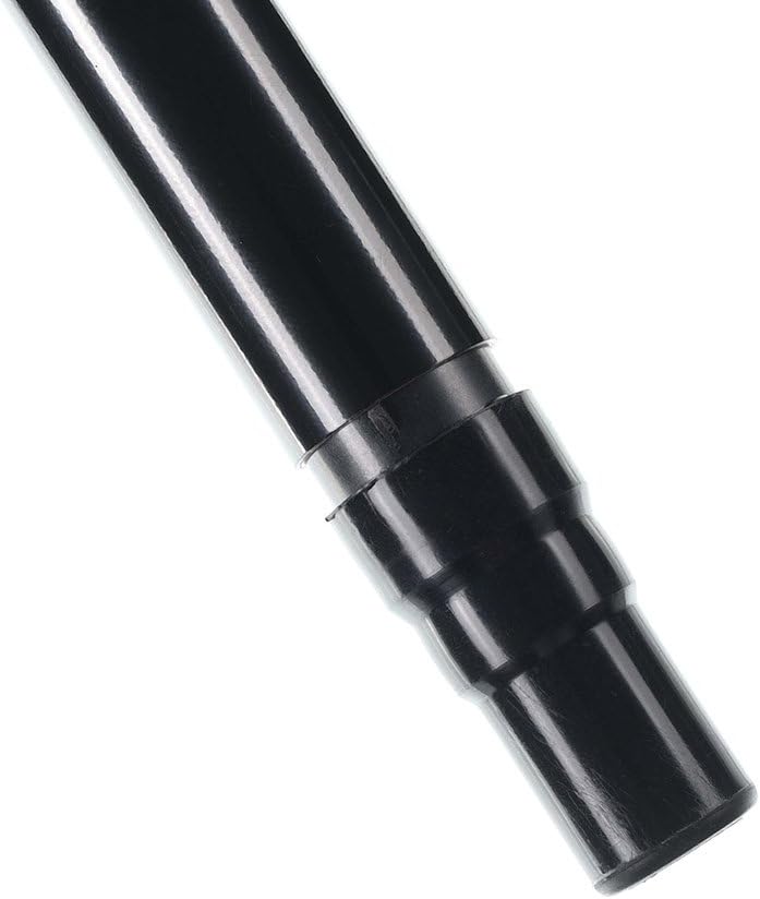 6x Zündspule Zündmodul für A3 8L1 A6 4B A8 4D2 TT 8N3 A-l-h-a-m-b-r-a 7V8 Cordoba 6K1 Ibiza II 6K1 L