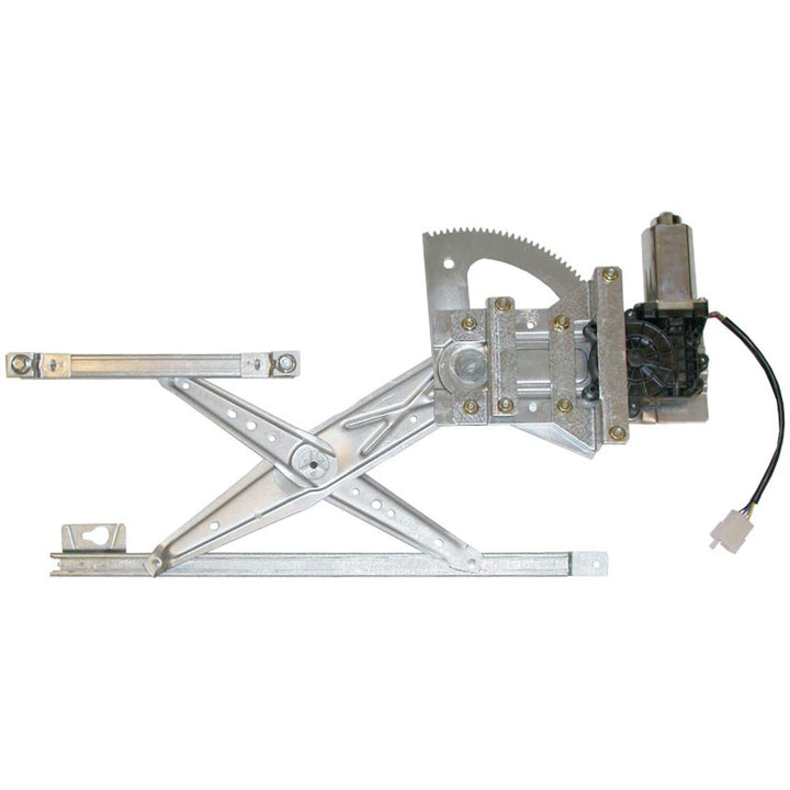 VALEO Fensterheber 850542