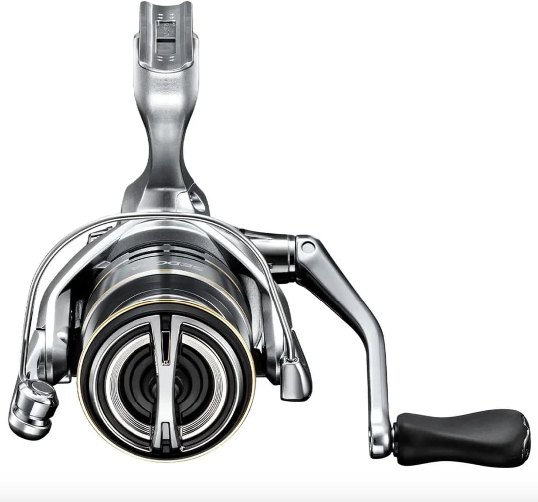 Shimano Sedona FJ Angelrolle 500, 500