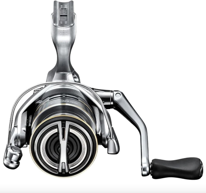 Shimano Sedona FJ Angelrolle 500, 500