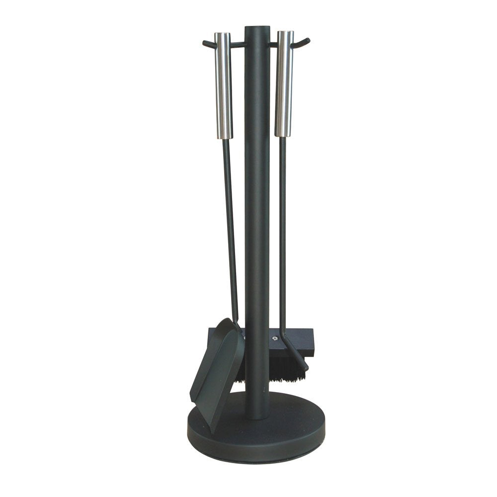 Kaminbesteck Aduro Proline 1