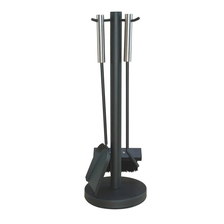 Kaminbesteck Aduro Proline 1