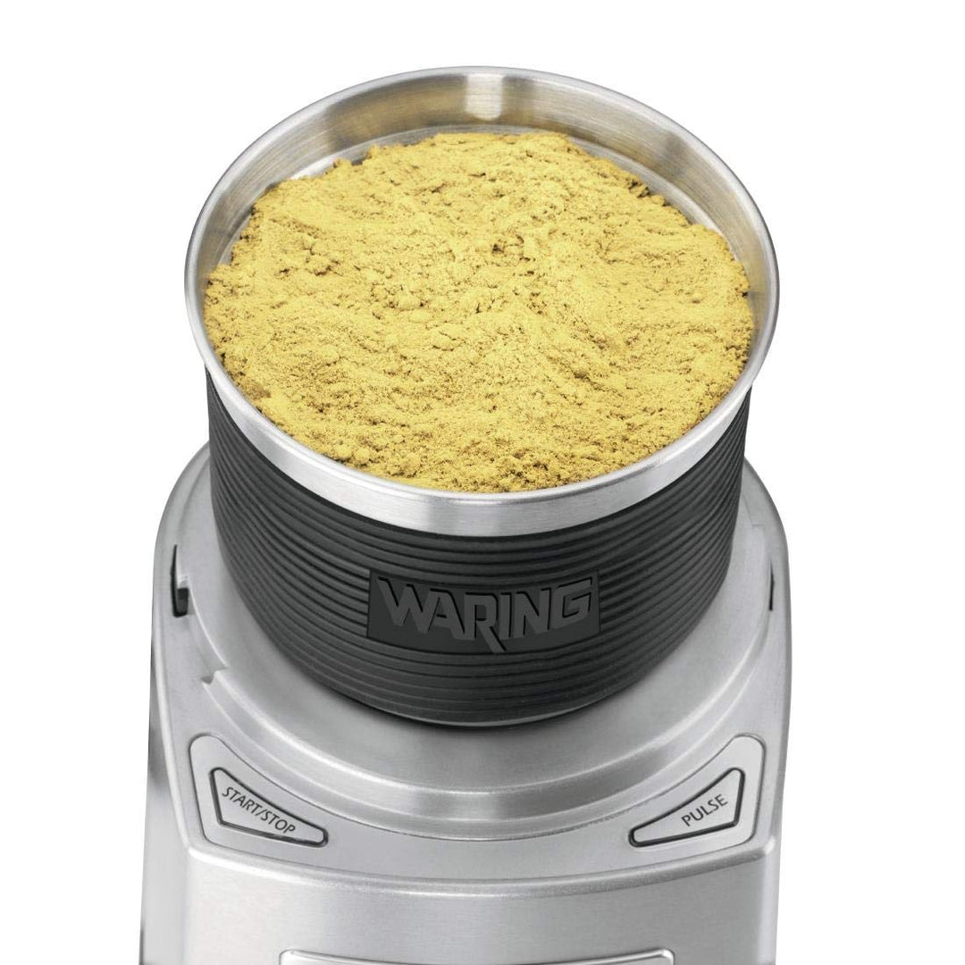 Waring WSG60K Gewürzmühle, 750 ml