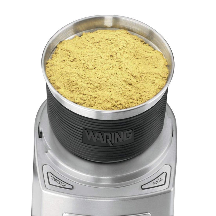 Waring WSG60K Gewürzmühle, 750 ml