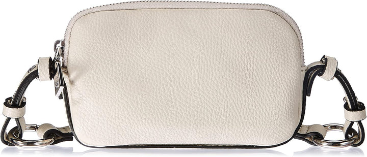ESPRIT Damen 042ea1o327 Tasche 055/Ice, 055/Ice