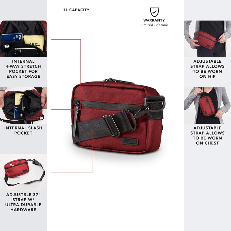 OGIO 2020 XIX Women&