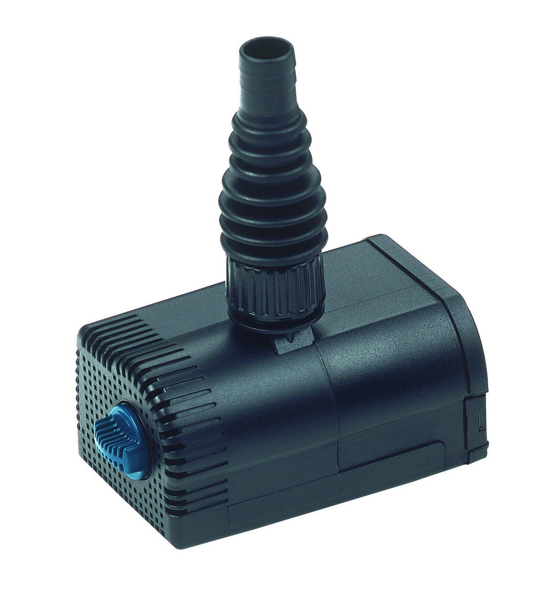OASE 36953 Wasserspielpumpe Aquarius Universal 2000, Wasserspiel, Teichpumpe, Pumpe, Teichfontänen S