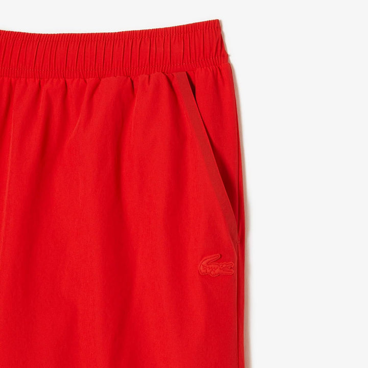 Lacoste Herren Swimwear, S Corrida