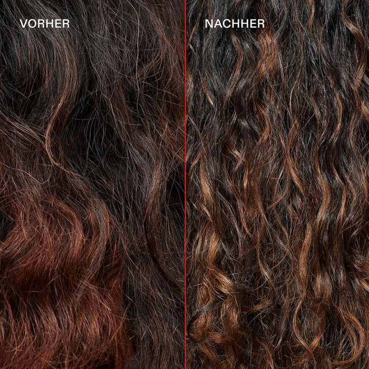 Olaplex No.7 Bonding Öl, 30 ml Bonding Öl, neue version Single, Bonding Öl, neue version Single
