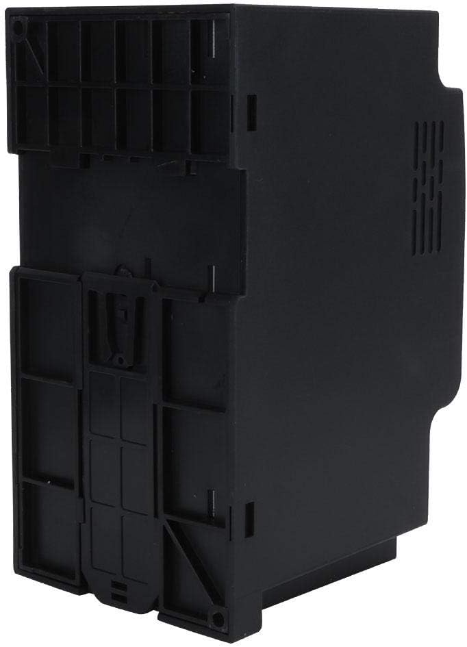 Vikye Frequenzumrichter, SKI780-5D5G-4 5.5kw 380V 3-Phasen-Eingangs- und Ausgangs-Universalmotor VFD