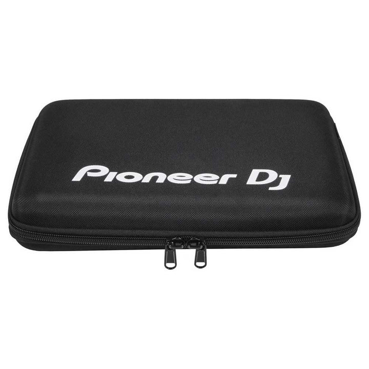 Pioneer DJ DJC-200 Bag Schwarz