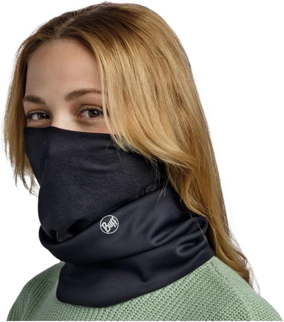 BUFF Windproof Einheitsgrösse, Einheitsgrösse