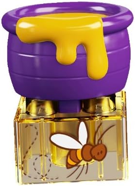 Lego 5945 - DUPLO Winnie The Pooh™ 5945 Winnies Picknick