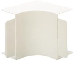 Gewiss np44182 – Zubehör Weiss