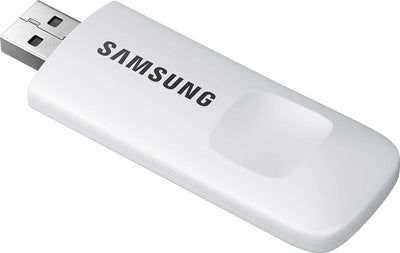 Samsung WiFi-Dongle / passend zu folgenden Kühlgeräten: RS6J*, RS6K* ,RS68N*, RS6G*, RZ32*, RR39*, B