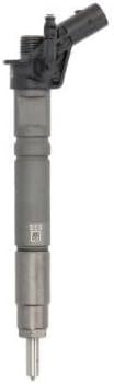 BOSCH 0445115068 Einspritzdüse