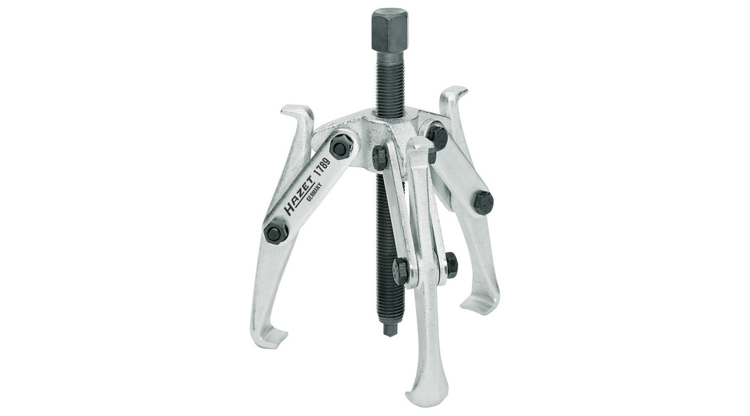 HAZET 1789-9 Abzieher 90 mm, 90 mm