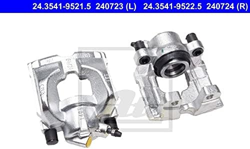 ATE 24.3541-9521.5 Bremssättel und Zubehör