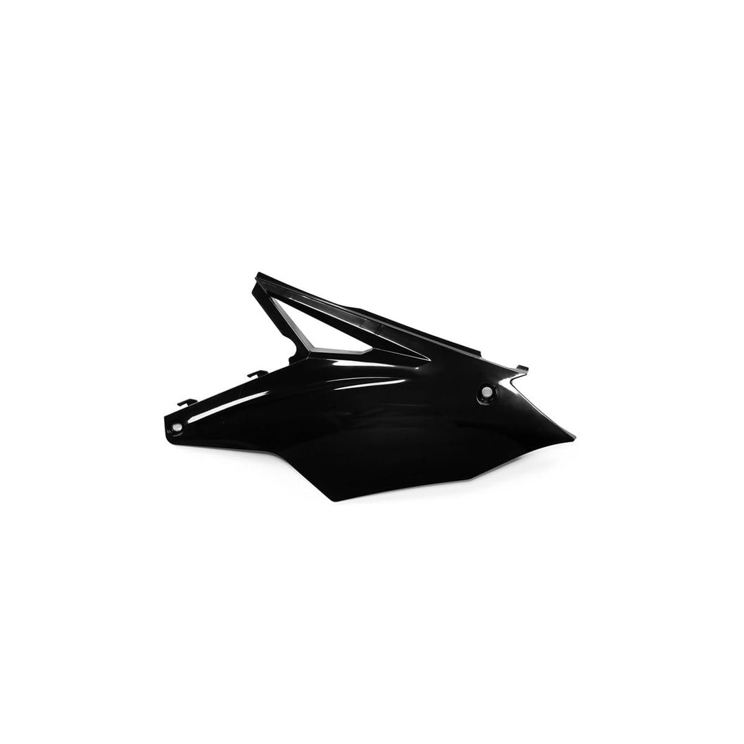 Seitentaschen KAW KXF 450 2016 EU schwarz