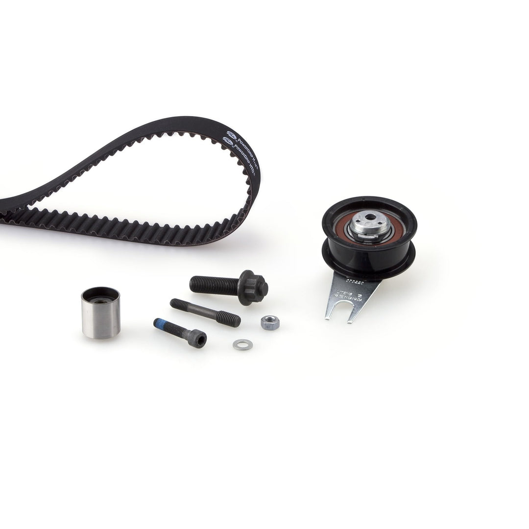 GATES PowerGrip Kit K035223XS