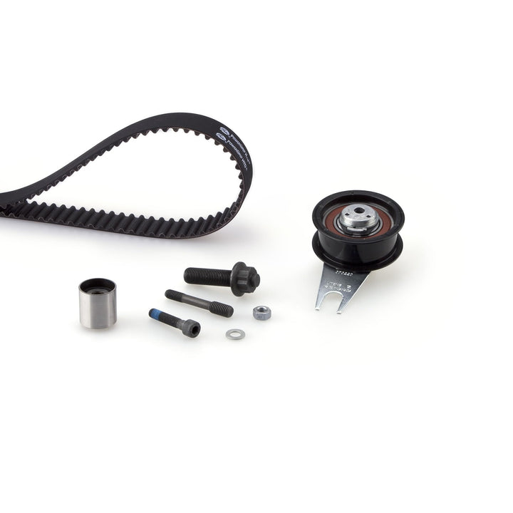 GATES PowerGrip Kit K035223XS