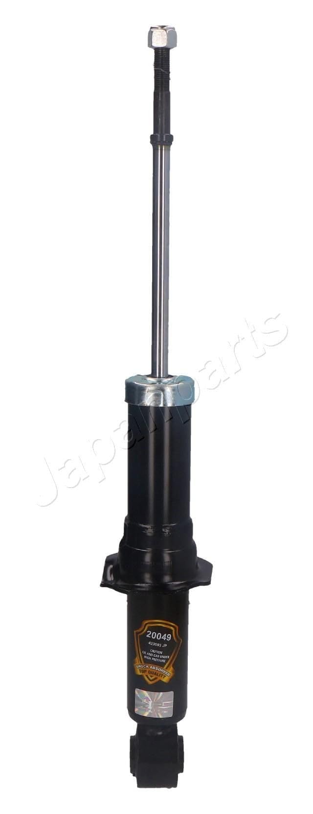 Japanparts MM-20049 Stossdämpfer