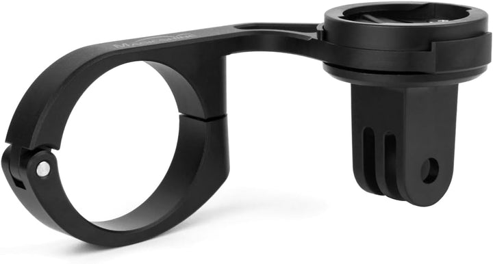 MJ-6272 Garmin-Adapter – für Monteer S