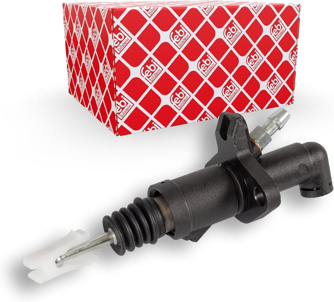 febi bilstein 34835 Kupplungsgeberzylinder , 1 Stück