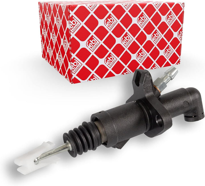 febi bilstein 34835 Kupplungsgeberzylinder , 1 Stück
