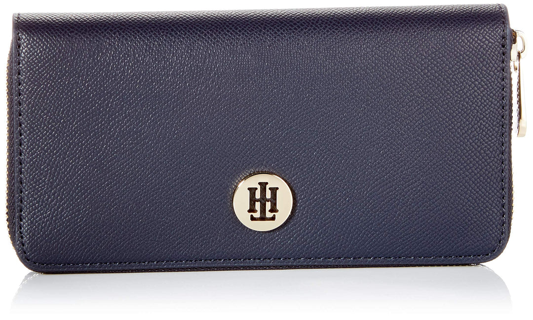 Tommy Hilfiger Honey Weekender Nachtblau, Nachtblau