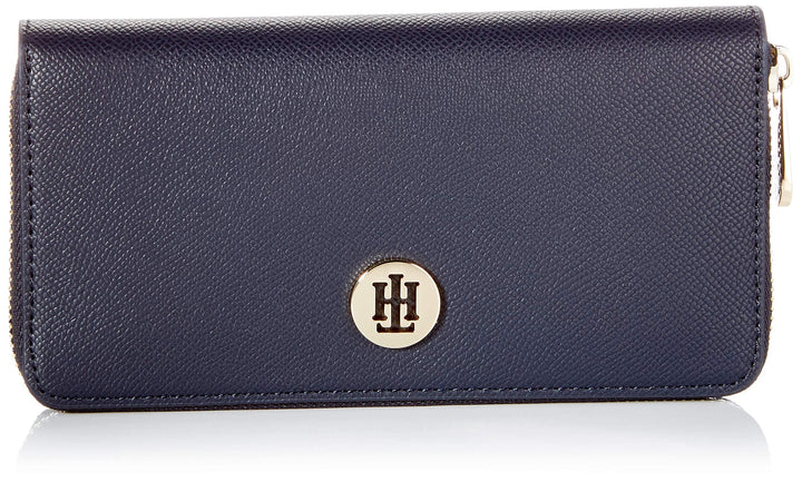 Tommy Hilfiger Honey Weekender Nachtblau, Nachtblau
