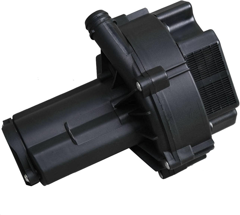 Bapmic Sekundärluftpumpe Für Chrysler Mercedes Benz CL203 W163 S202 A/C208 S210 R230 0001403785 0580