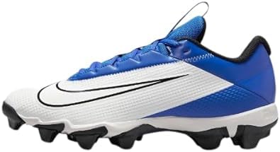 Nike Herren Lunar Gato Ii IcFussballschuh 44 EU Game Royal Summit White Anthracite Black, 44 EU Game