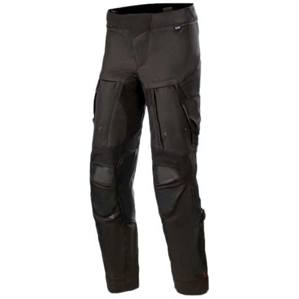 Alpinestars Unisex X Motorradstiefel