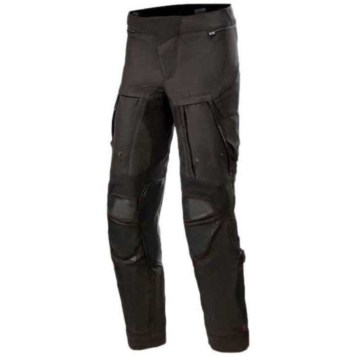 Alpinestars Unisex X Motorradstiefel