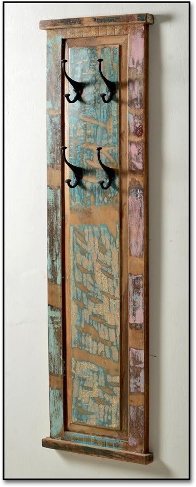 SIT-Möbel Garderobe, Sonstige, Garderobe
