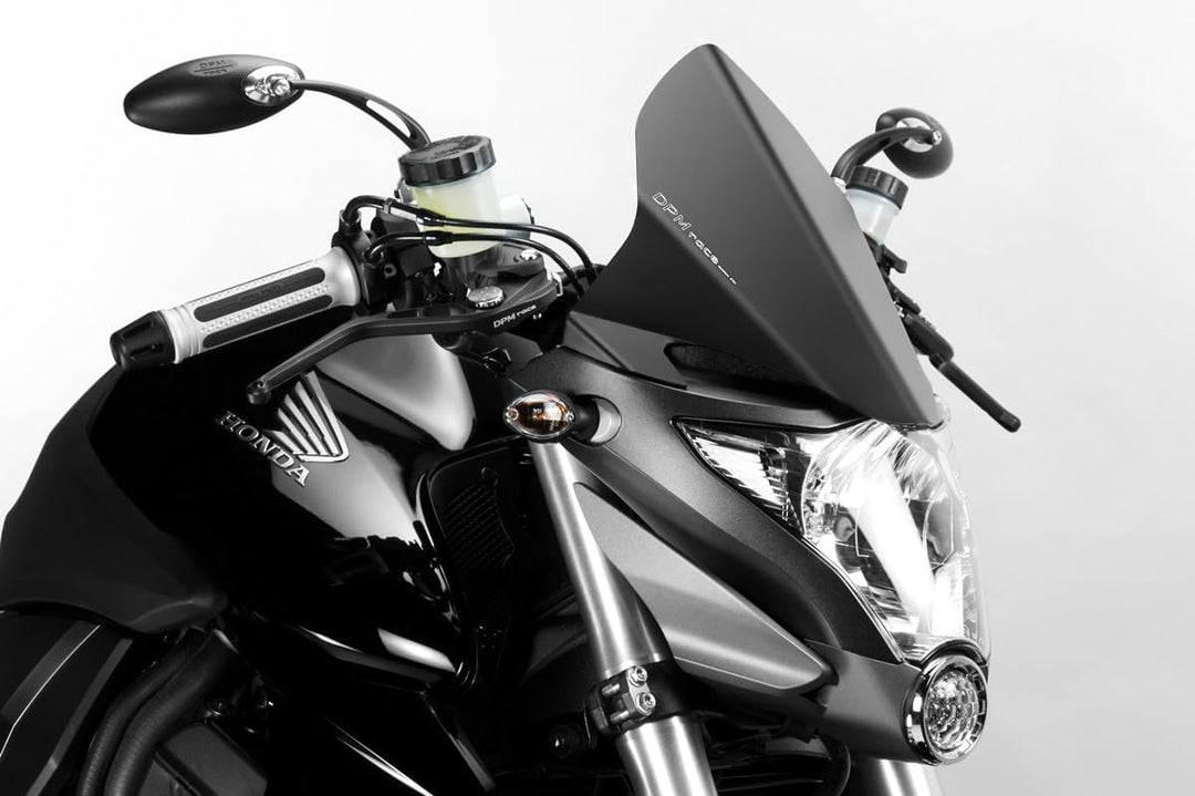 CB1000R 2008/16 - Windschutzscheibe &