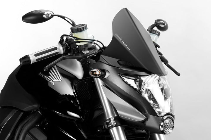 CB1000R 2008/16 - Windschutzscheibe &