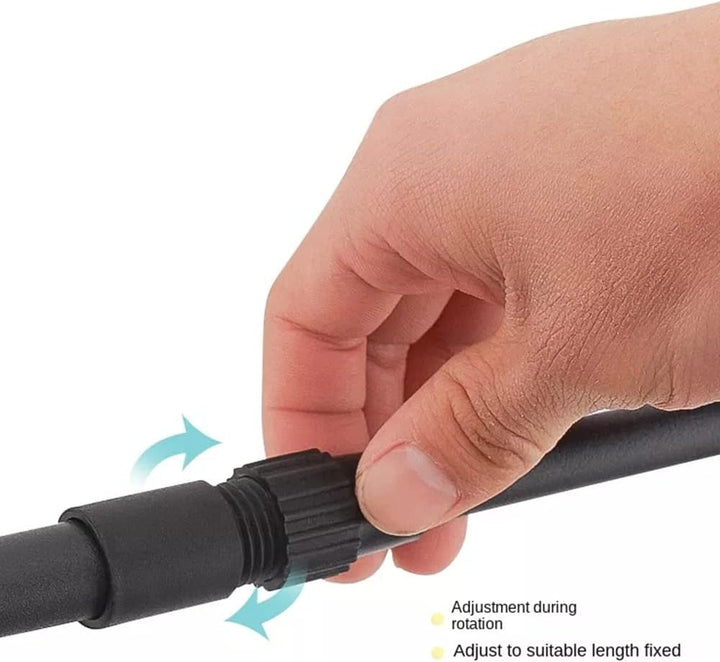 Ausziehbare Halterung für Mikrowelle mit schwerer Belastung, Halterung für Küchenregal, Mikrowelle,