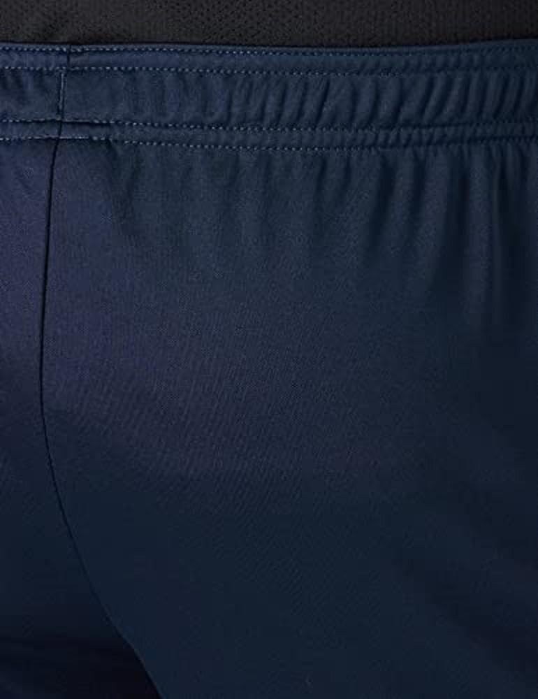 NIKE Dri-FIT Academy Pro Shorts für Herren 15 Jahre Obsidian/Royal Blue/White, 15 Jahre Obsidian/Roy