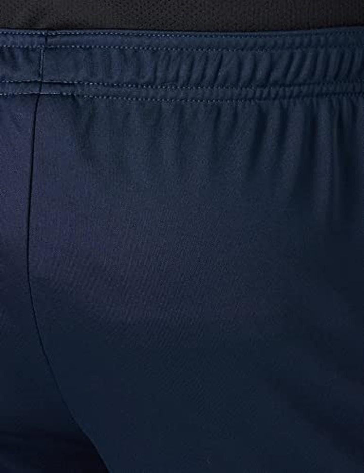 NIKE Dri-FIT Academy Pro Shorts für Herren 15 Jahre Obsidian/Royal Blue/White, 15 Jahre Obsidian/Roy