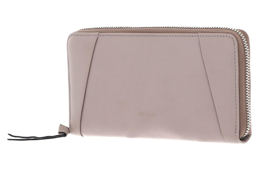 Picard Tallulah 1 Geldbörse Leder 19,5 cm