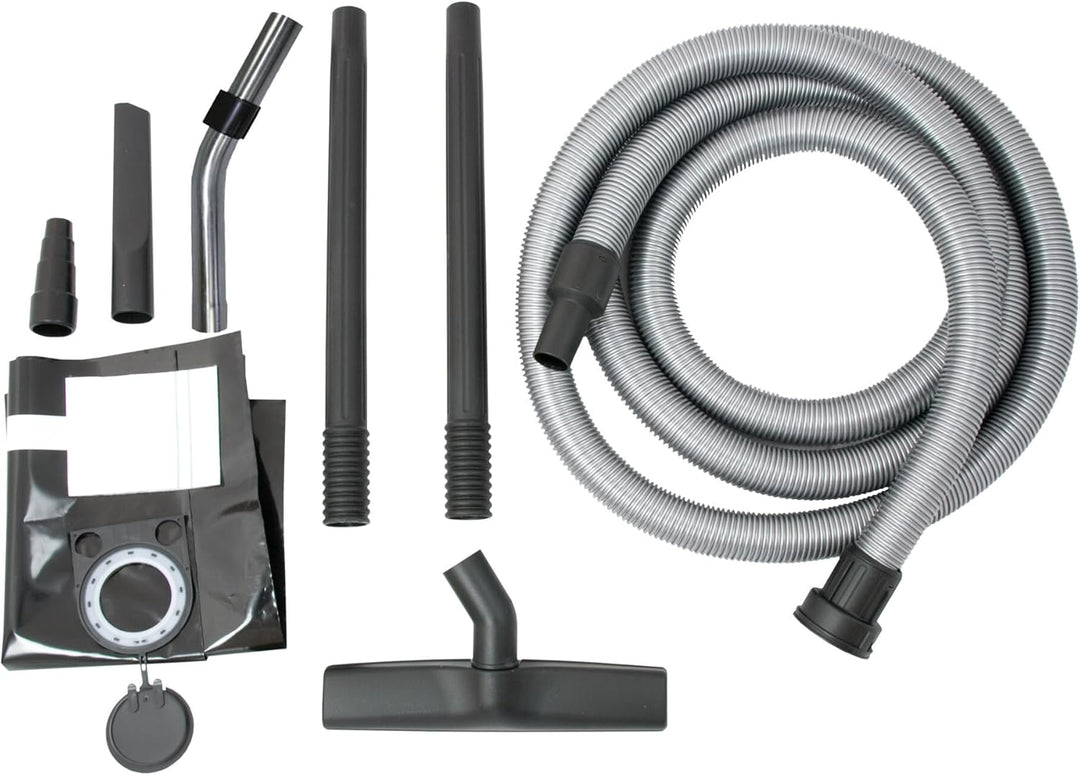 eibenstock 9917000 DIY