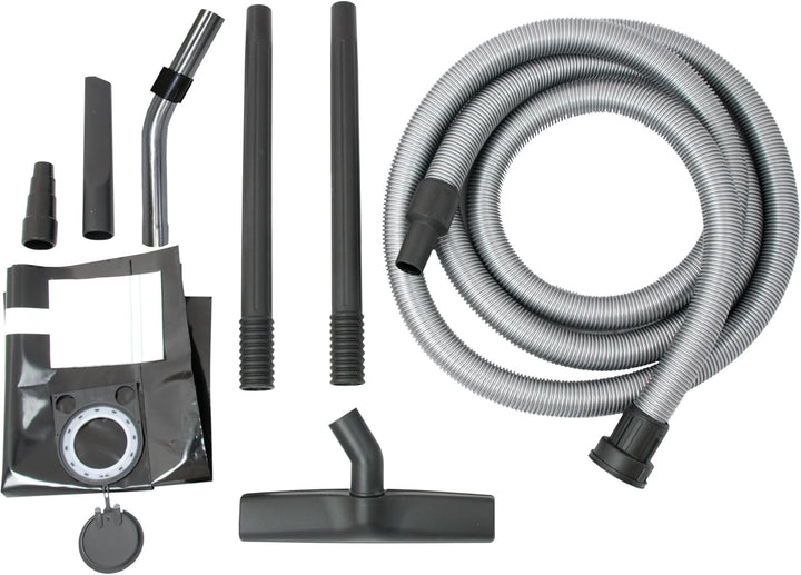 eibenstock 9917000 DIY