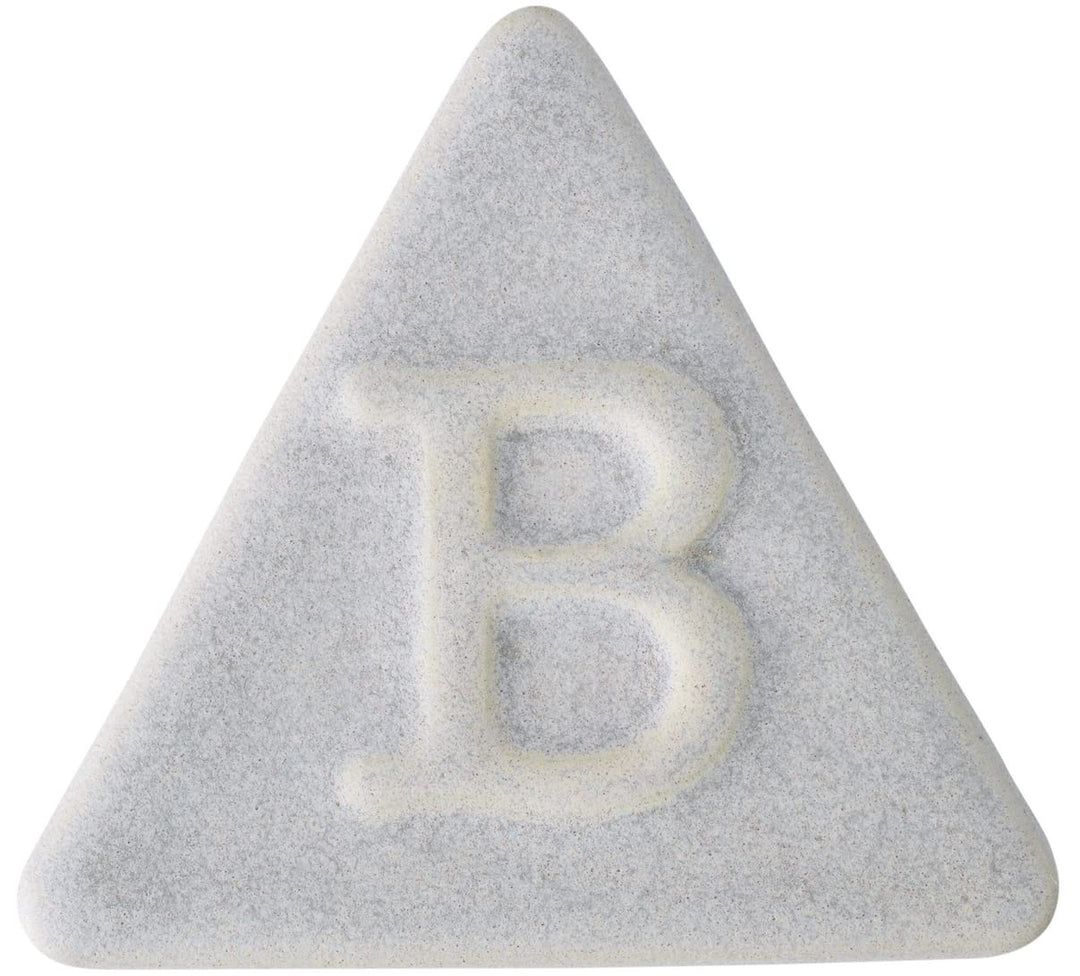 Botz Glasur Flüssigglasur Betongrau 800 ml 9861