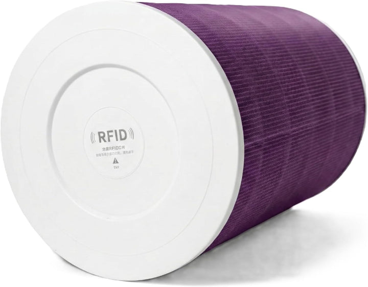 Luftreiniger Filter für Xiaomi Mi Air Purifier, für 2, für 2C, für 2H, für 2S, für 3, für 3H, für 3C